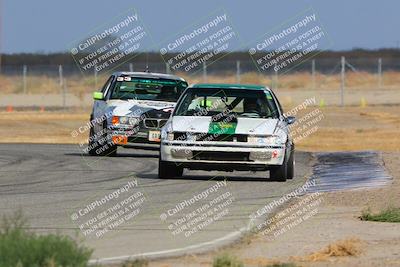 media/Oct-01-2023-24 Hours of Lemons (Sun) [[82277b781d]]/920am (Star Mazda Exit)/